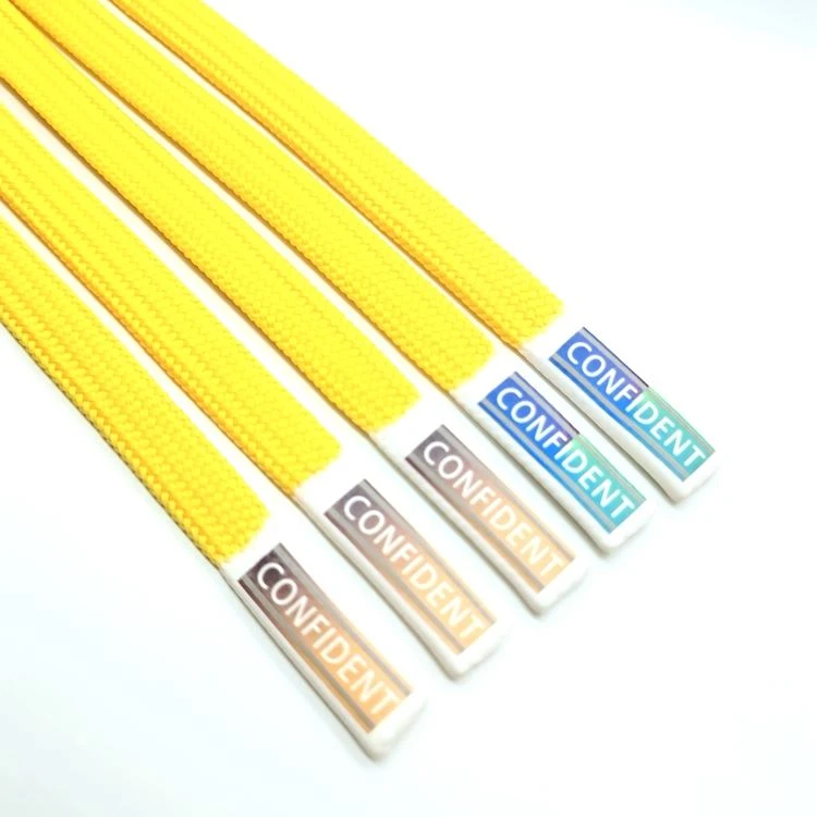 product-1-1