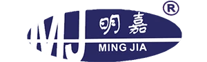 Dongguan Mingjia Weaving String Co., Ltd