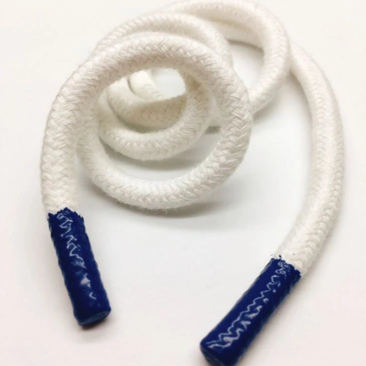 Polyester Cords for Board Shorts