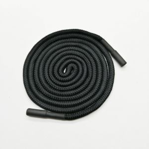 Polyester Draw Cord Straps