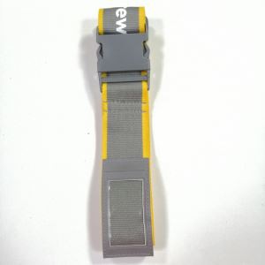 Travel Straps for Luggage